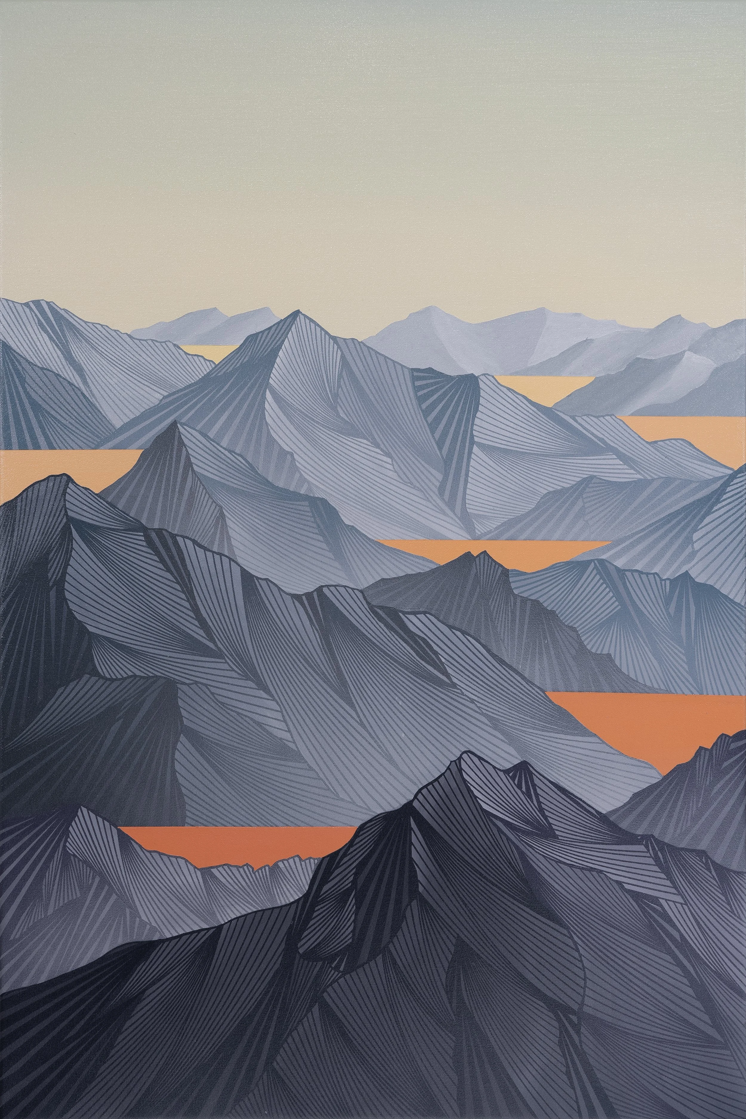 Toney_A_Day_On_Ophir_Update.jpg