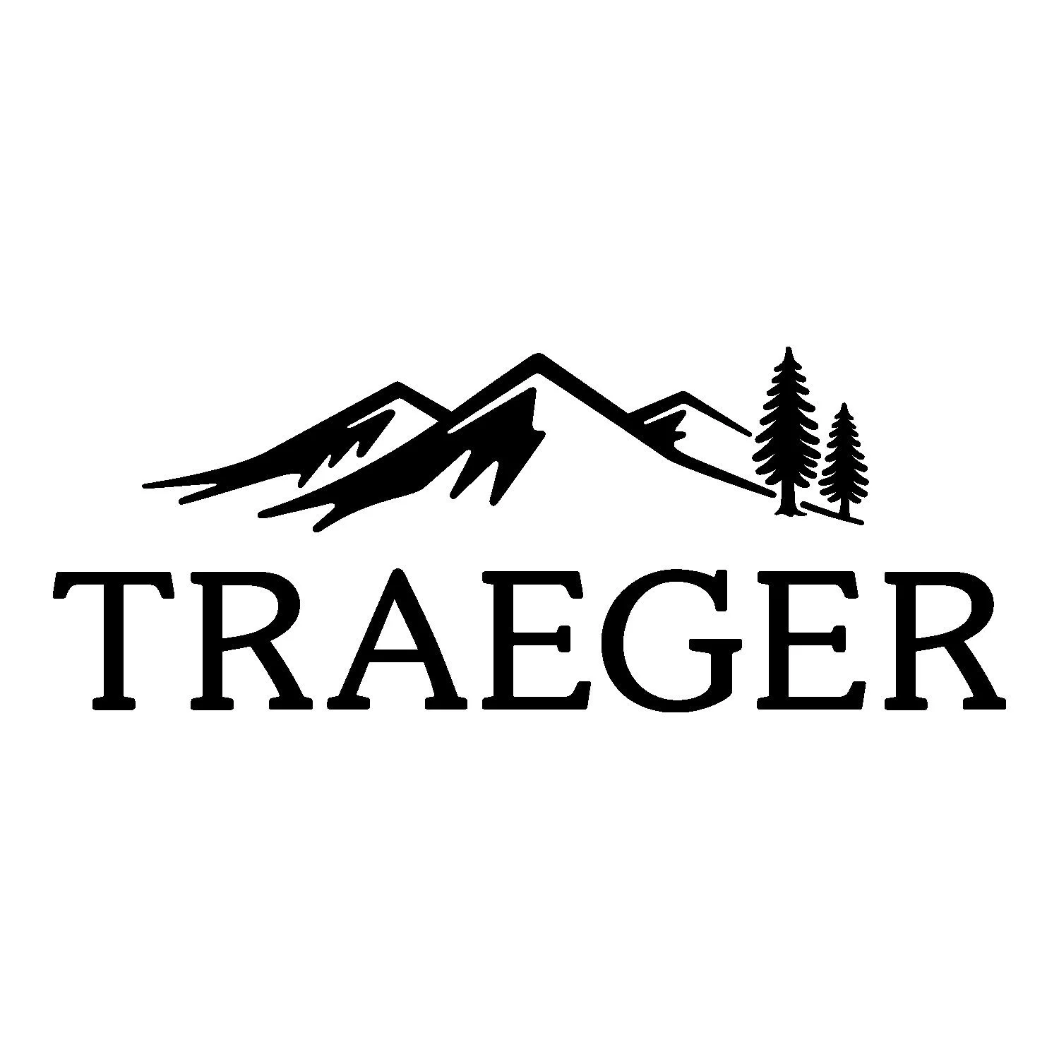 traeger.jpeg