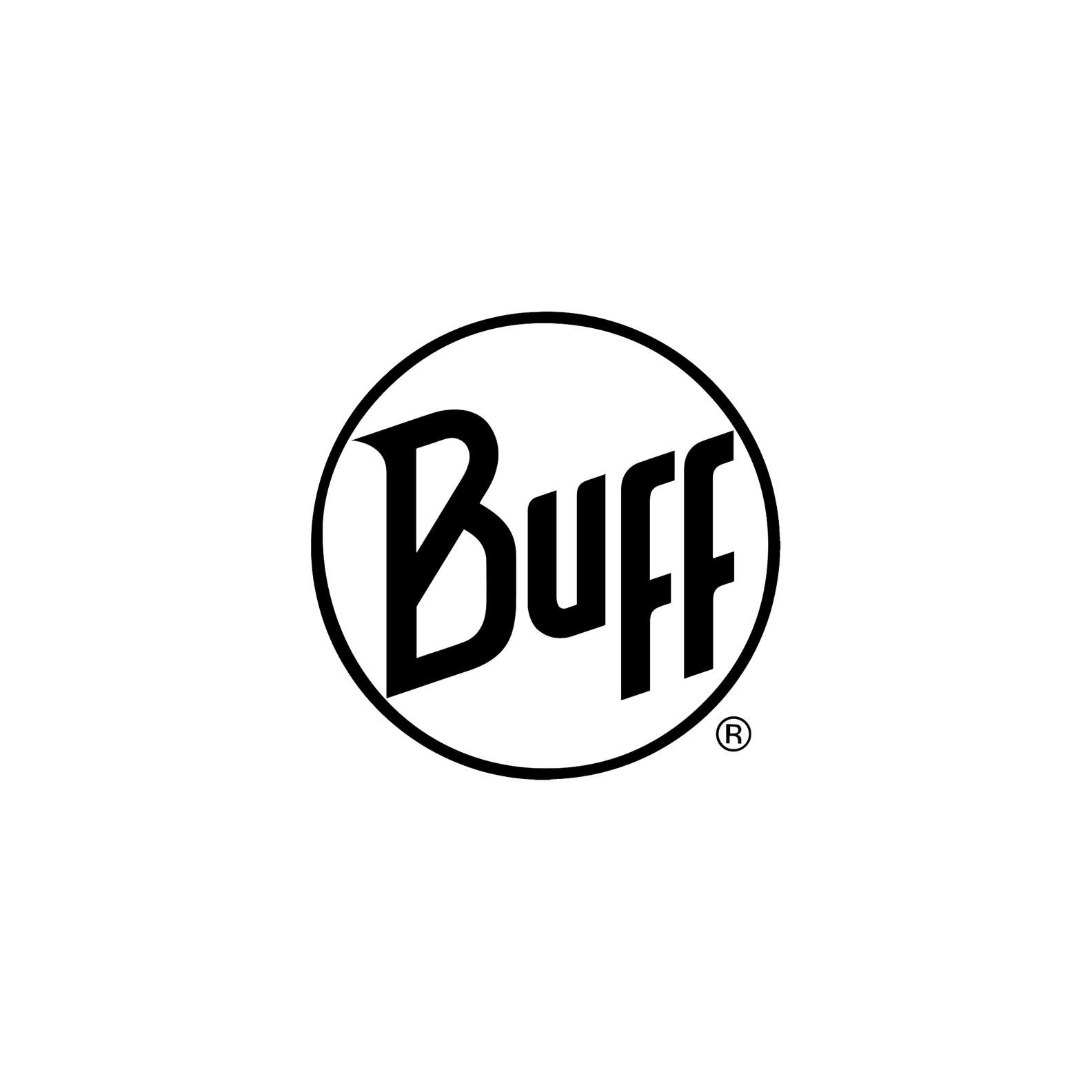 buff_logo.jpeg