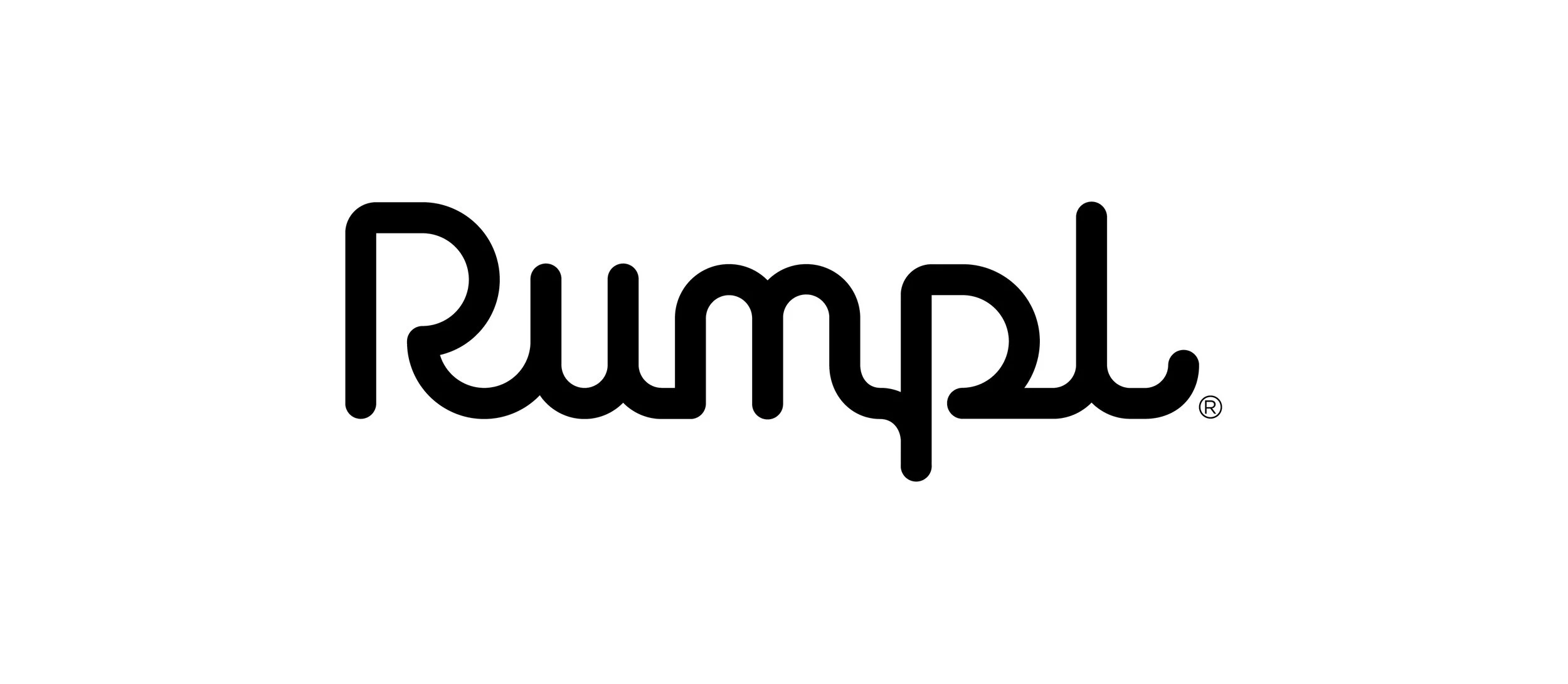 rumpl-black.jpg
