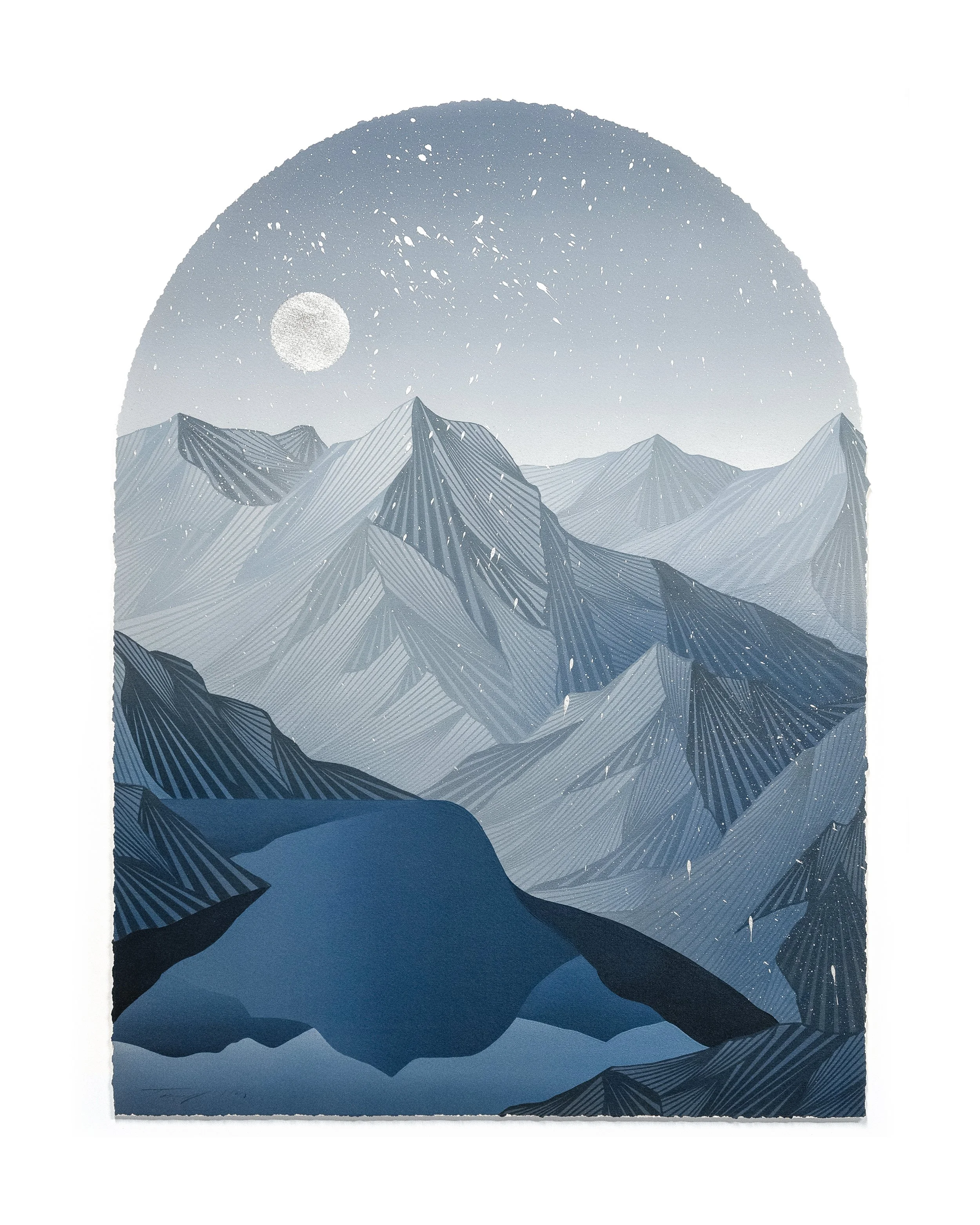 working_crop copy.jpg