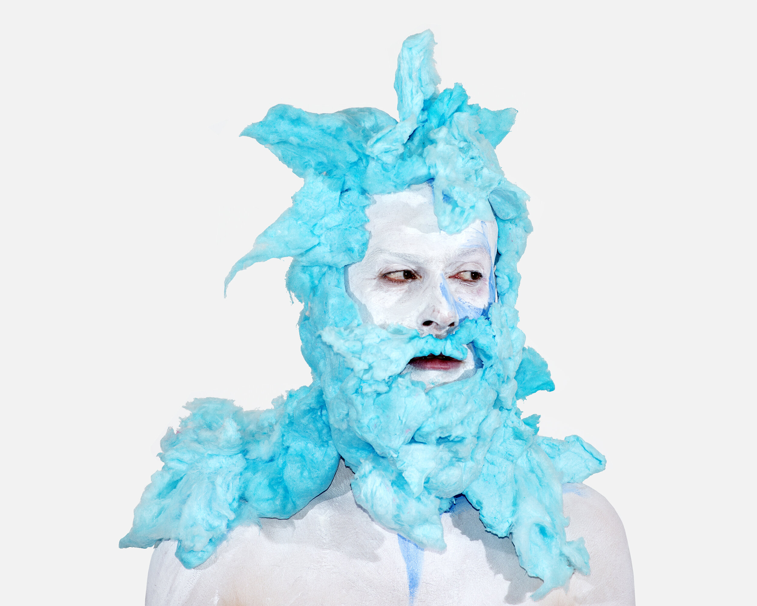Untitled_with_Blue_Cotton_Candy.jpg