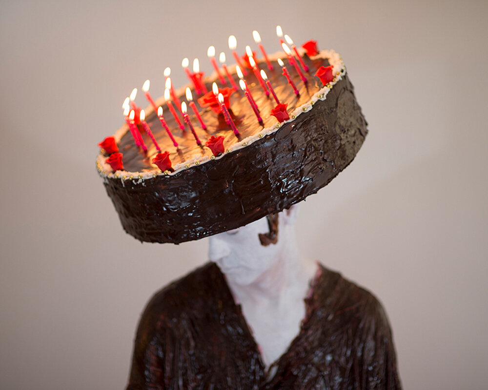 Untitled_with_Chocolate_Birthday_Cake.jpg
