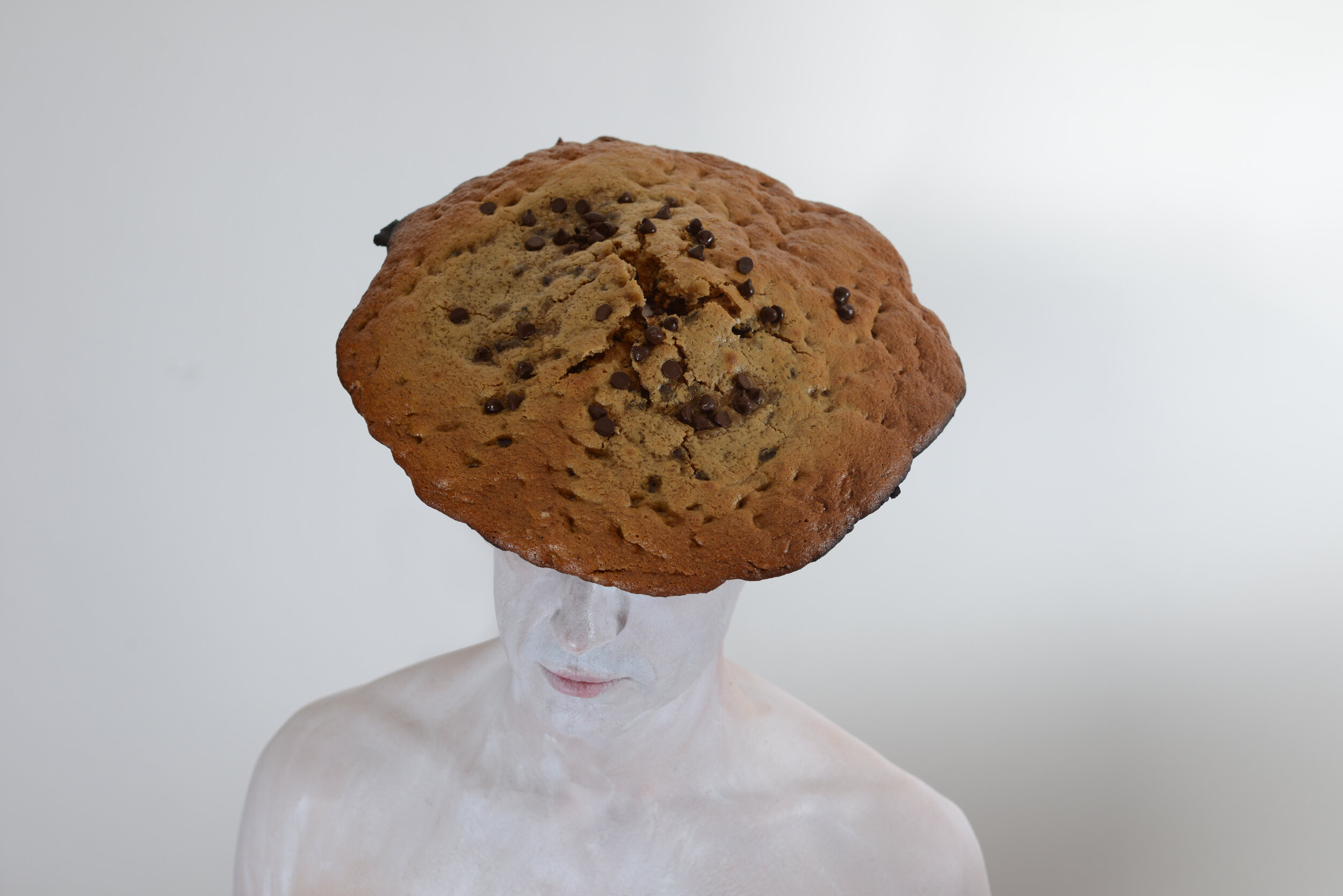 untitled_with_chocolate_chip_cookie.jpg