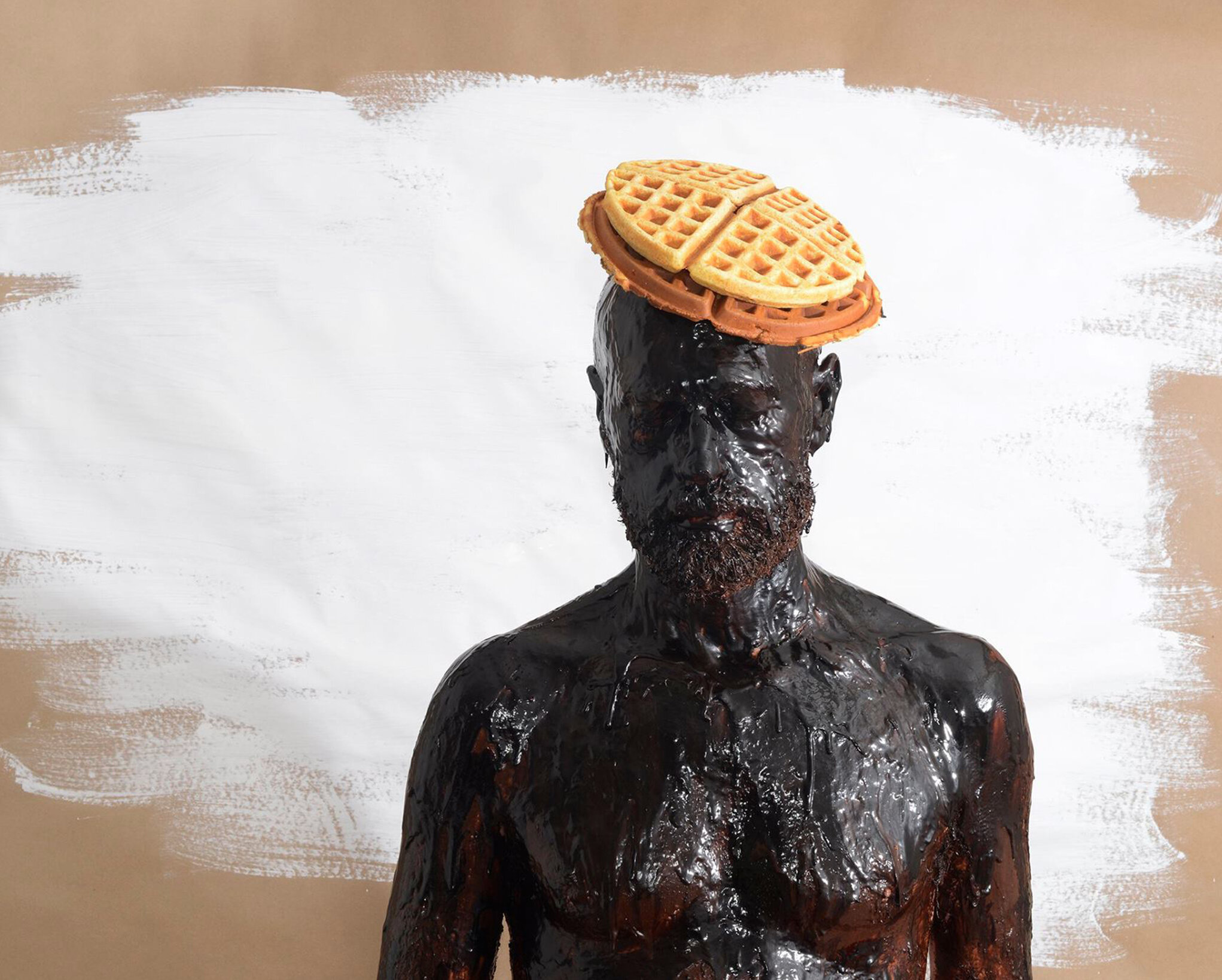 Untitled-chocolate_waffles.jpg