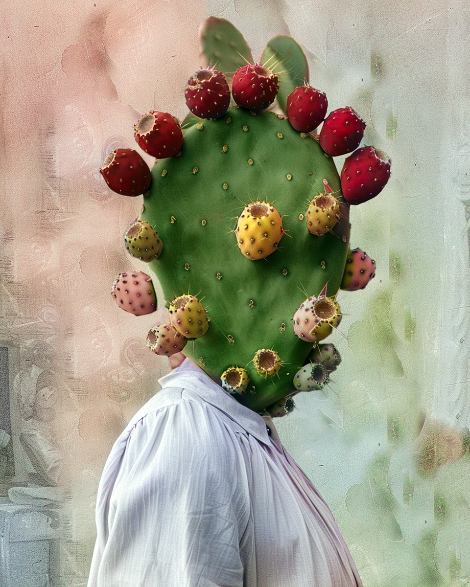 Nopal Nation 