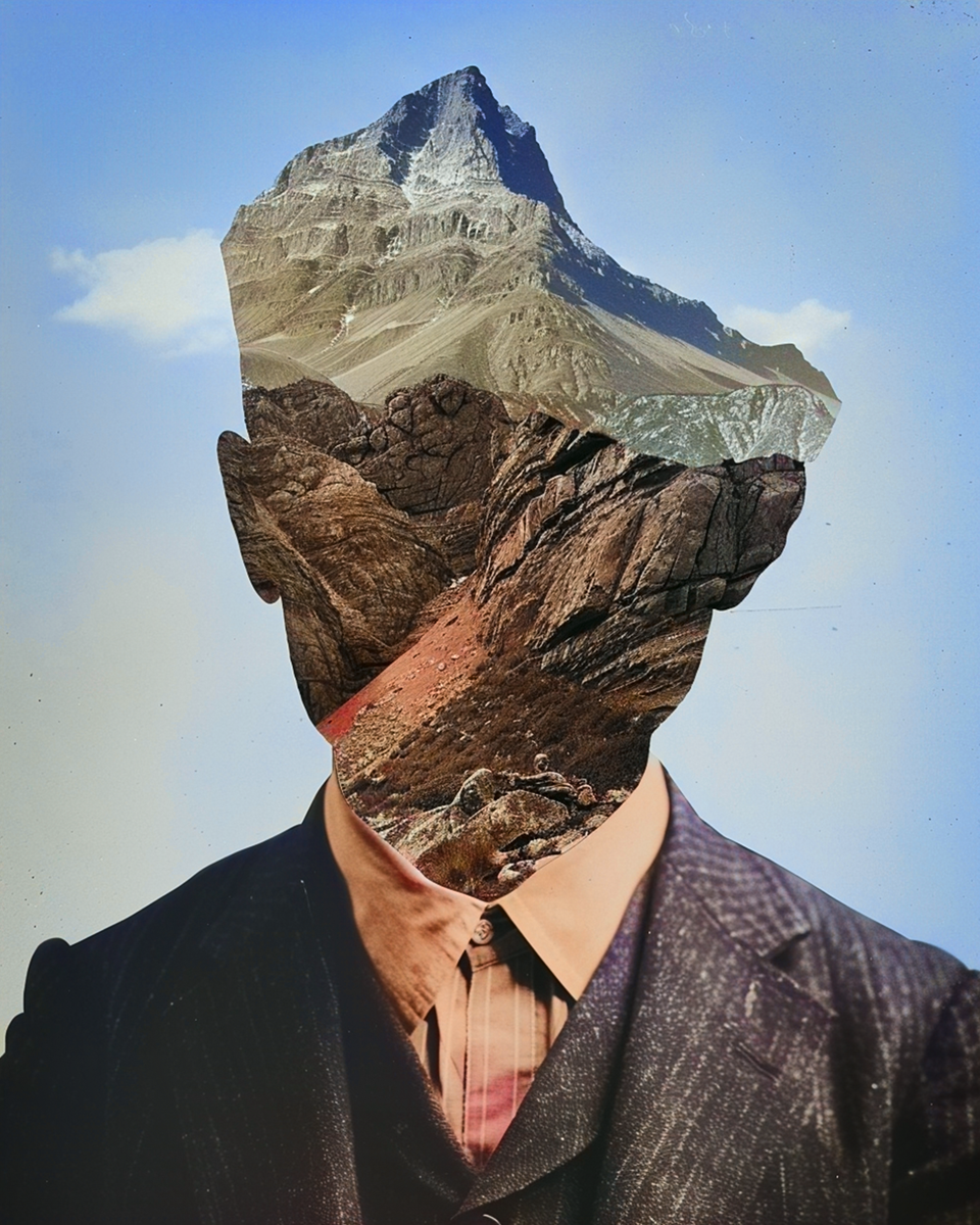 The_mountain_within.png