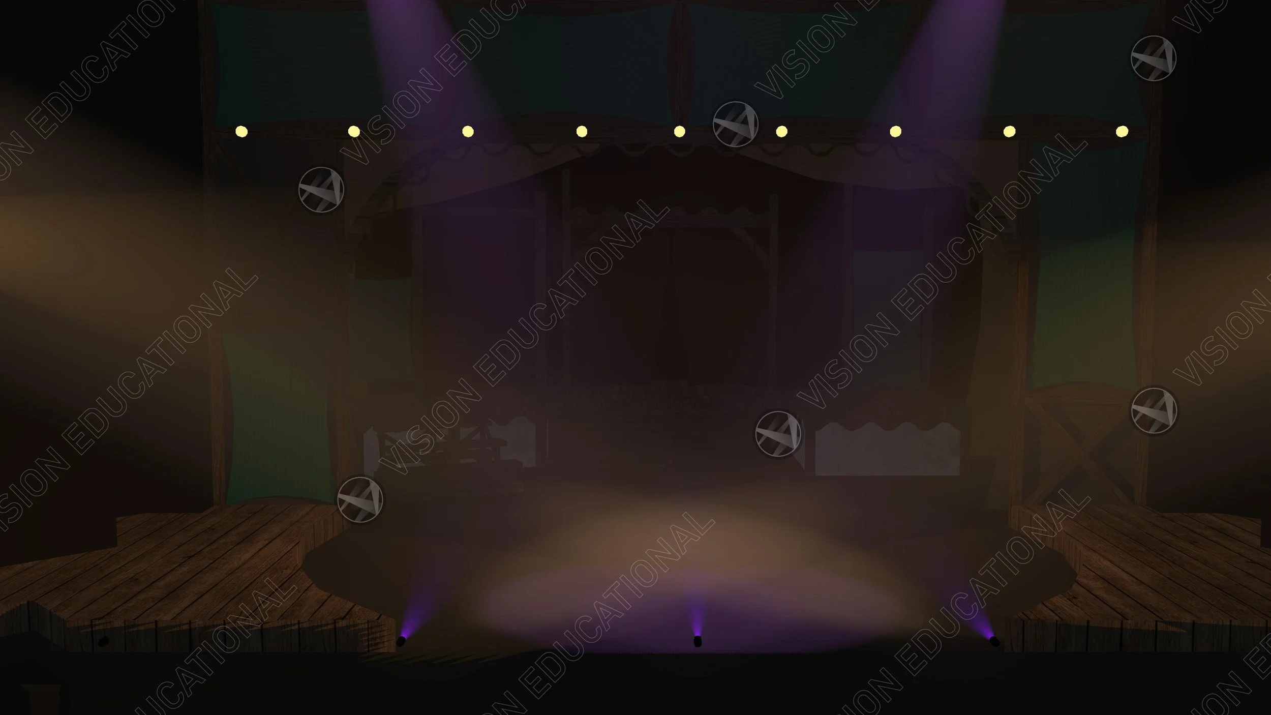 Rare Songbirds -- Initial Visualization