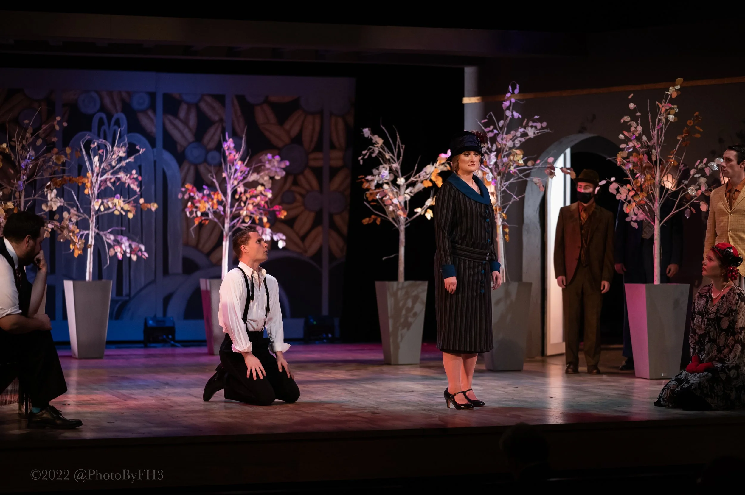 FH3-11102022-FIGARO-45.jpg