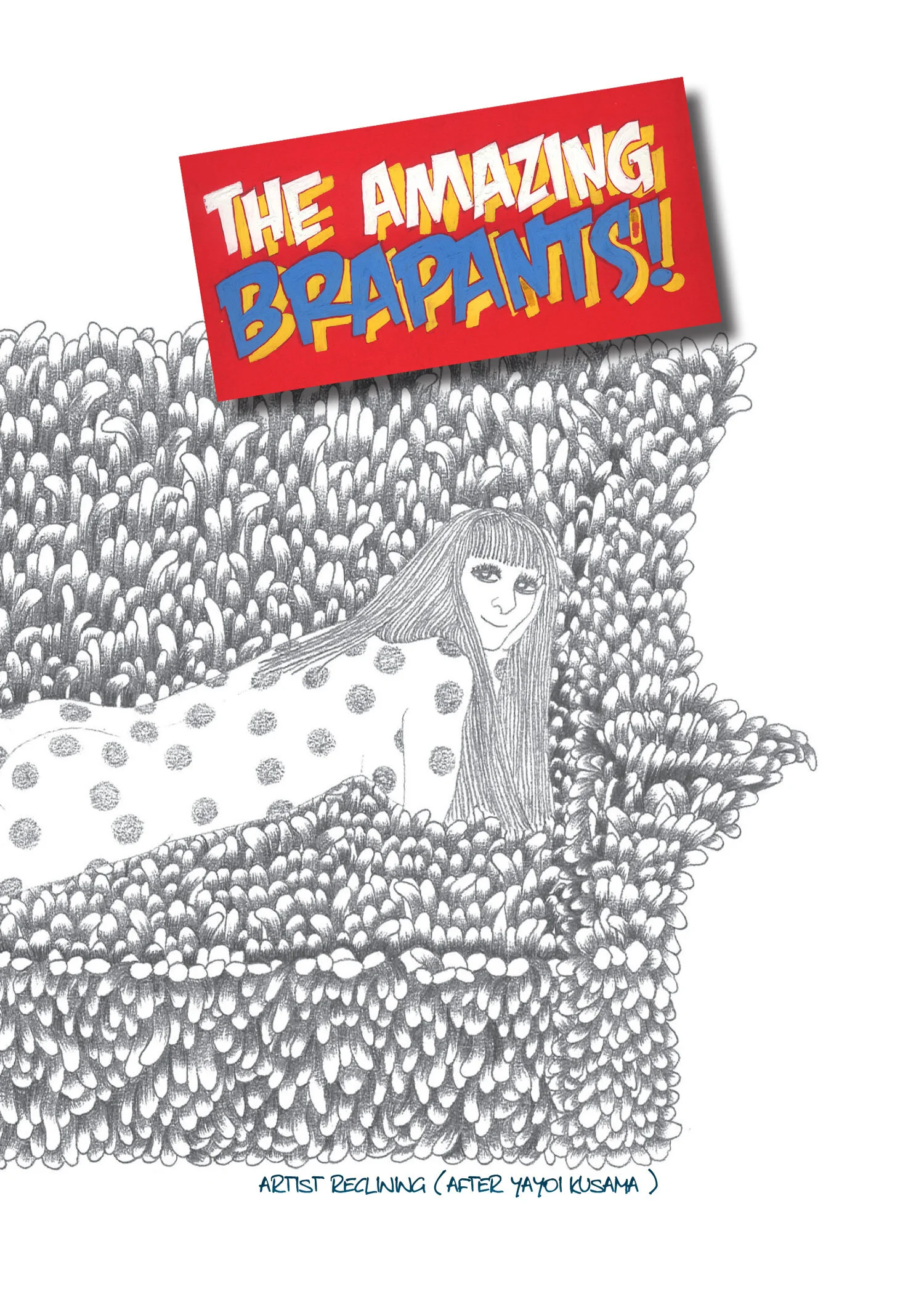 Pam-Brabants,-The-Amazing-Brapants,-Issue-3,-Comic-book-Cover.jpg