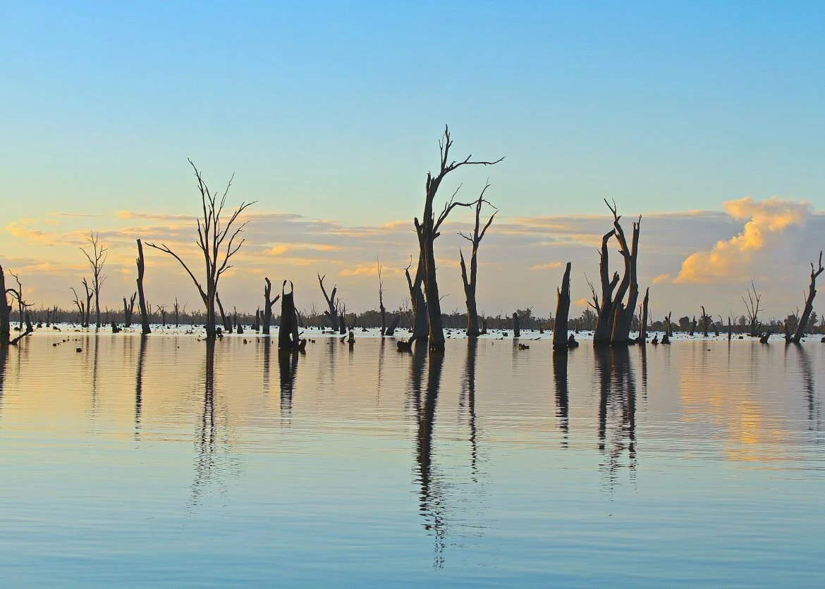 Ignite Life Yarrawonga (VIC)