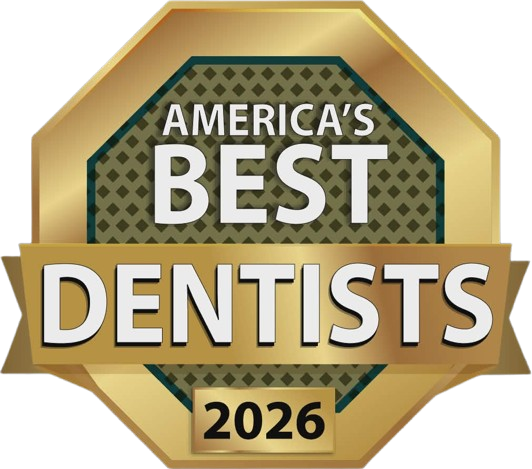 Best_Dentist_2026_-_Anna_V_Durkin_DDS_Inc.png