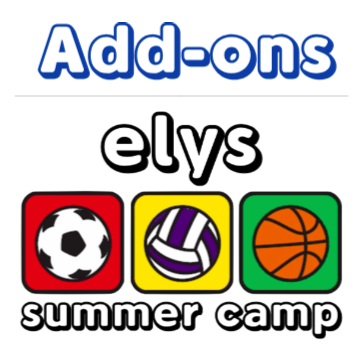 Screen Shot 2026-03-27 at 5.27.25 PM.png