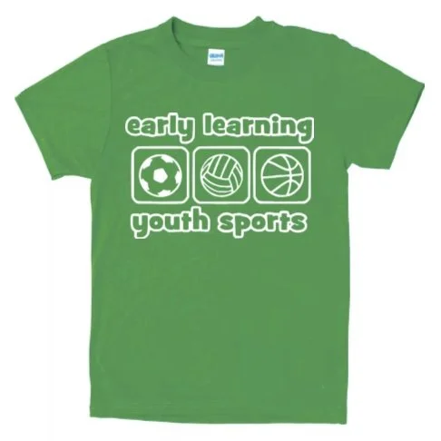 Screen Shot 2025-04-28 at 2.03.36 PM.jpg