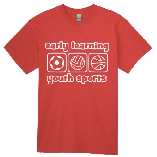 Screen Shot 2025-04-28 at 2.06.33 PM.jpg