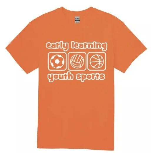 Screen Shot 2025-04-28 at 2.04.50 PM.jpg