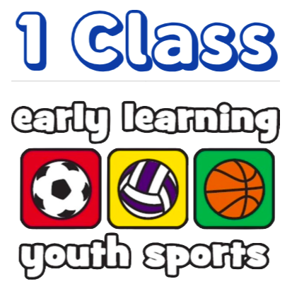 Screen Shot 2026-03-27 at 5.01.20 PM.png