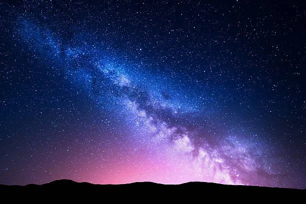 Skywatch with NH Astronomical Society