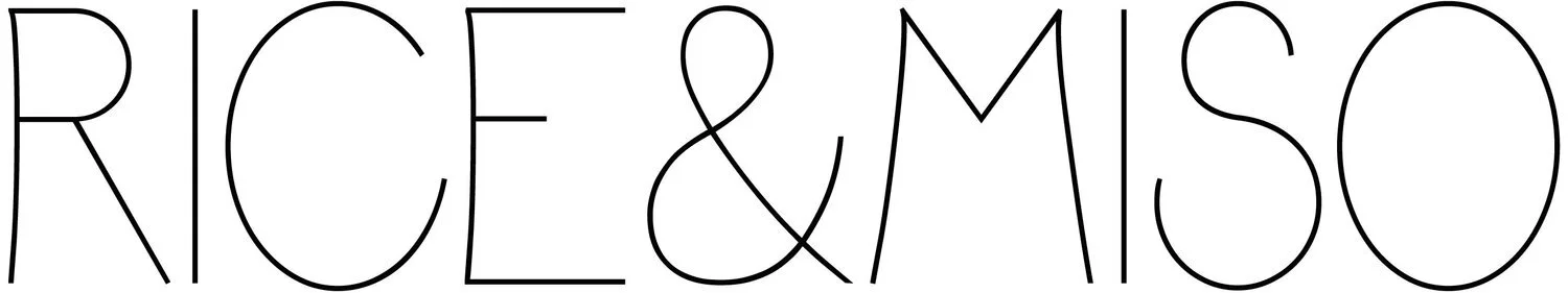 old_logo.jpg