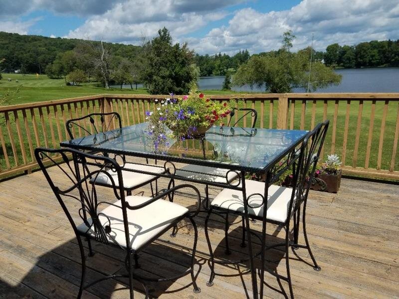 Lake House Porch.jpg