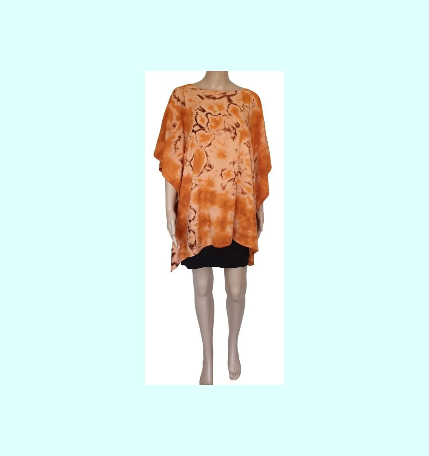 Untitled design (12)1.jpg