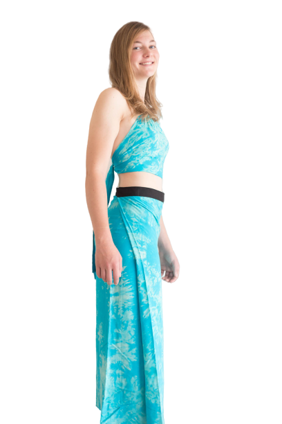 TROPICWEAR_25of83_-removebg-preview.png