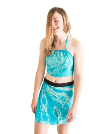 TROPICWEAR_11of83_-removebg-preview.jpg