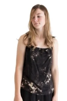 TROPICWEAR_26of83_-removebg-preview.jpg