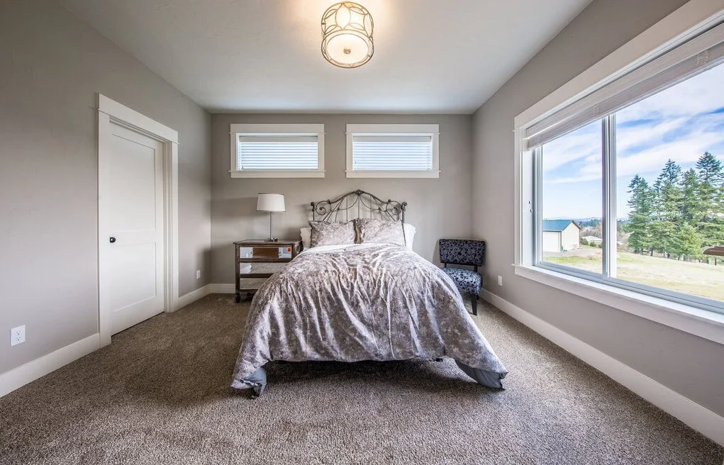 S Bdrm 1.jpg