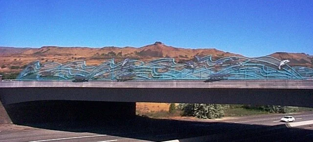 01 Chenoweth Overpass - Marketing format.jpg