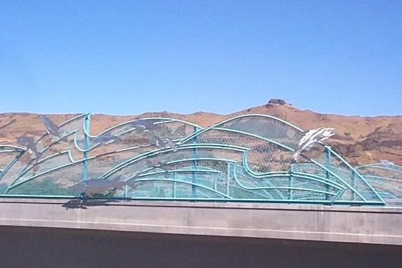 05 Chenoweth Overpass - background final.jpg
