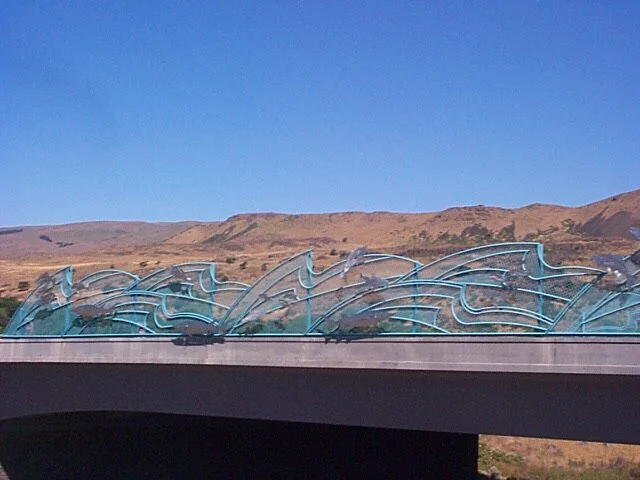 02 Chenoweth Overpass 007.jpg