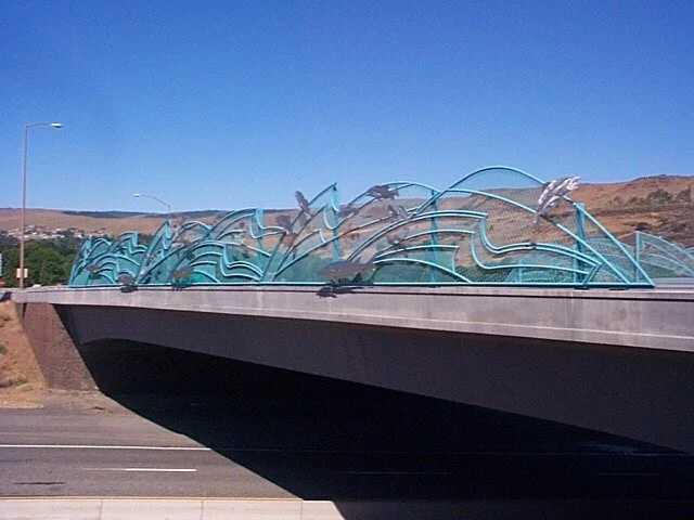 03 Chenoweth Overpass 009.jpg