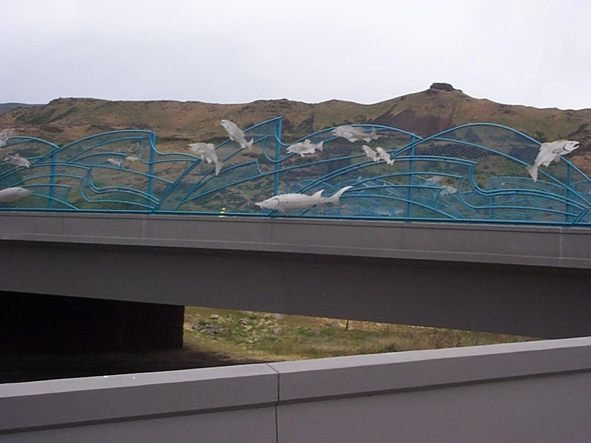 06 Chenoweth Overpass.jpg
