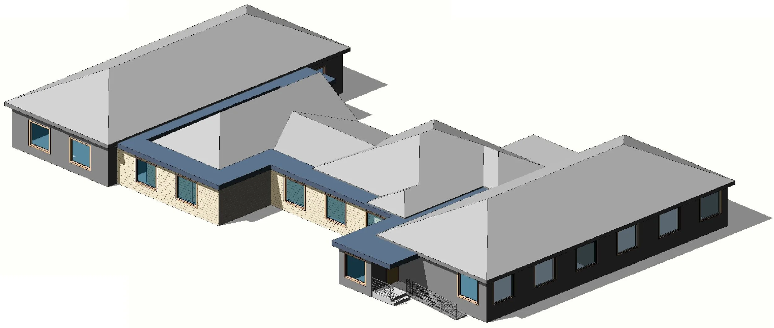 01 charter school exterior iso.jpg