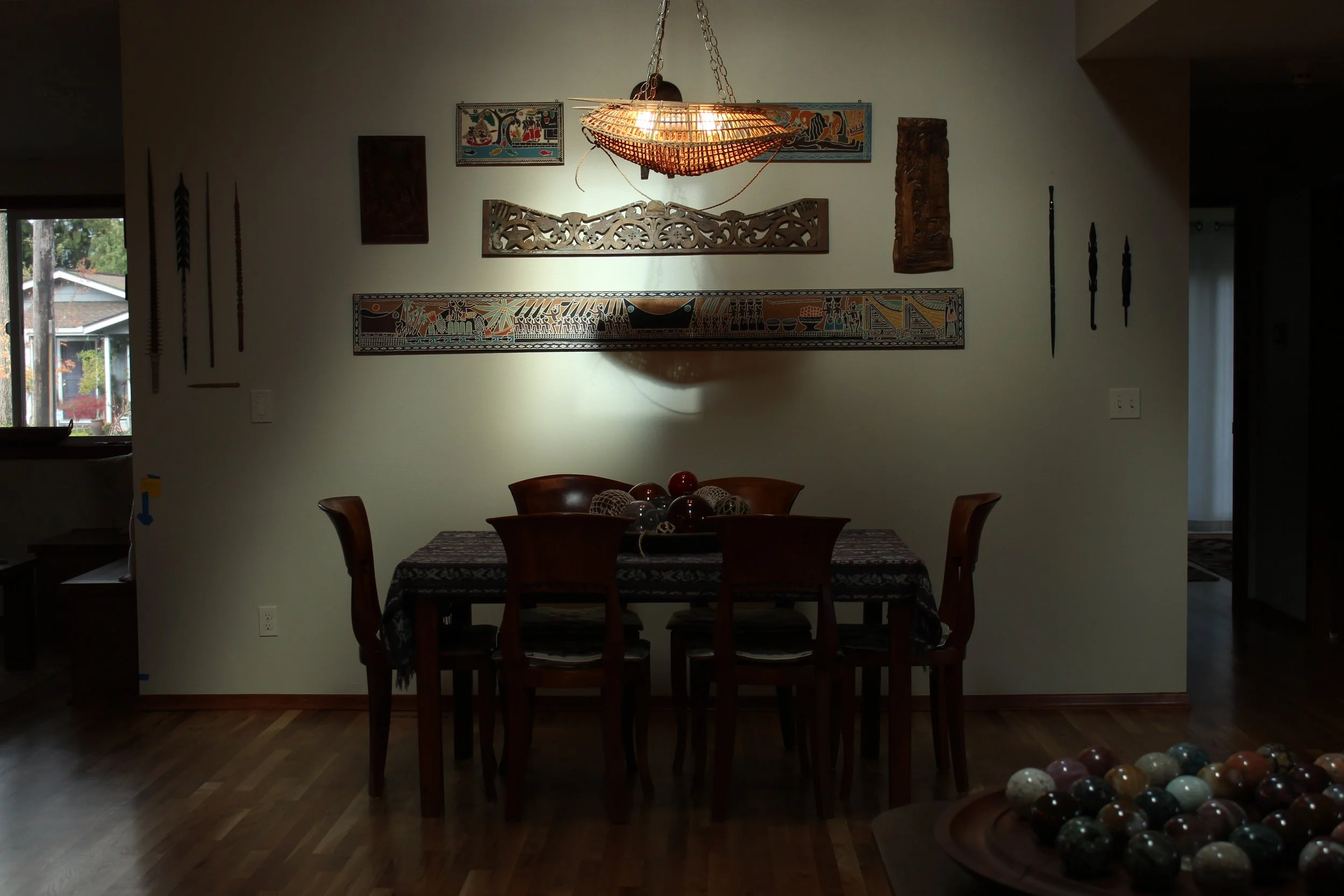 Eld 12 dinette.jpg
