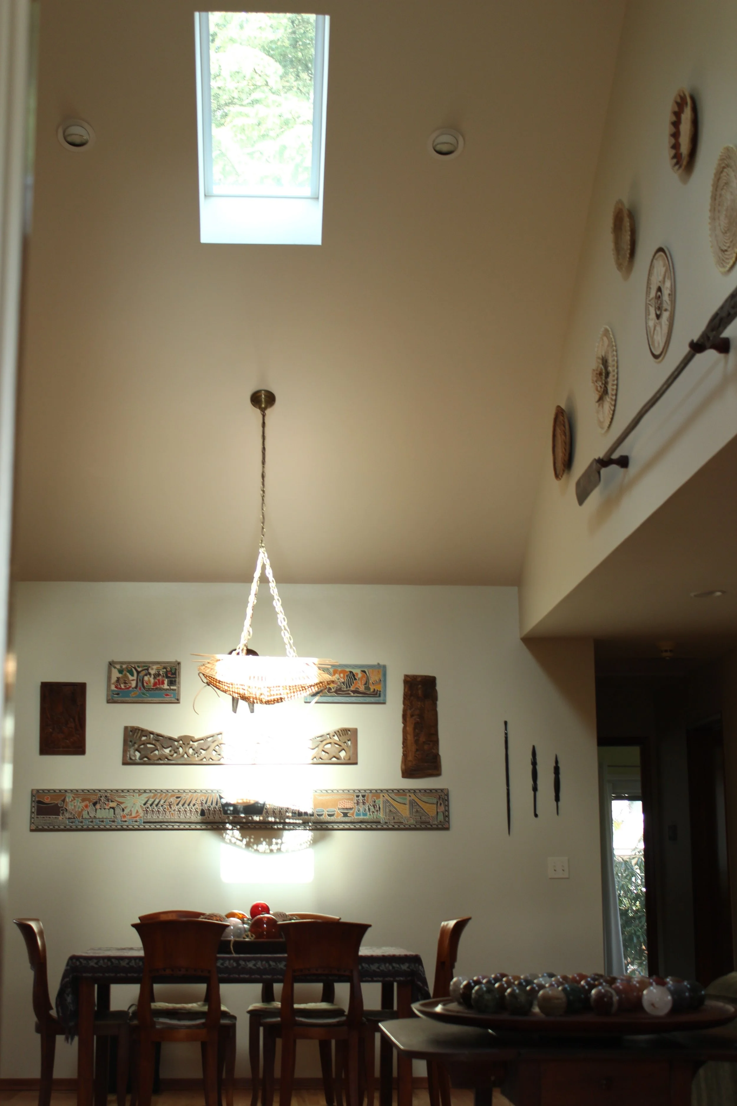 Eld 09 int dinette.jpg