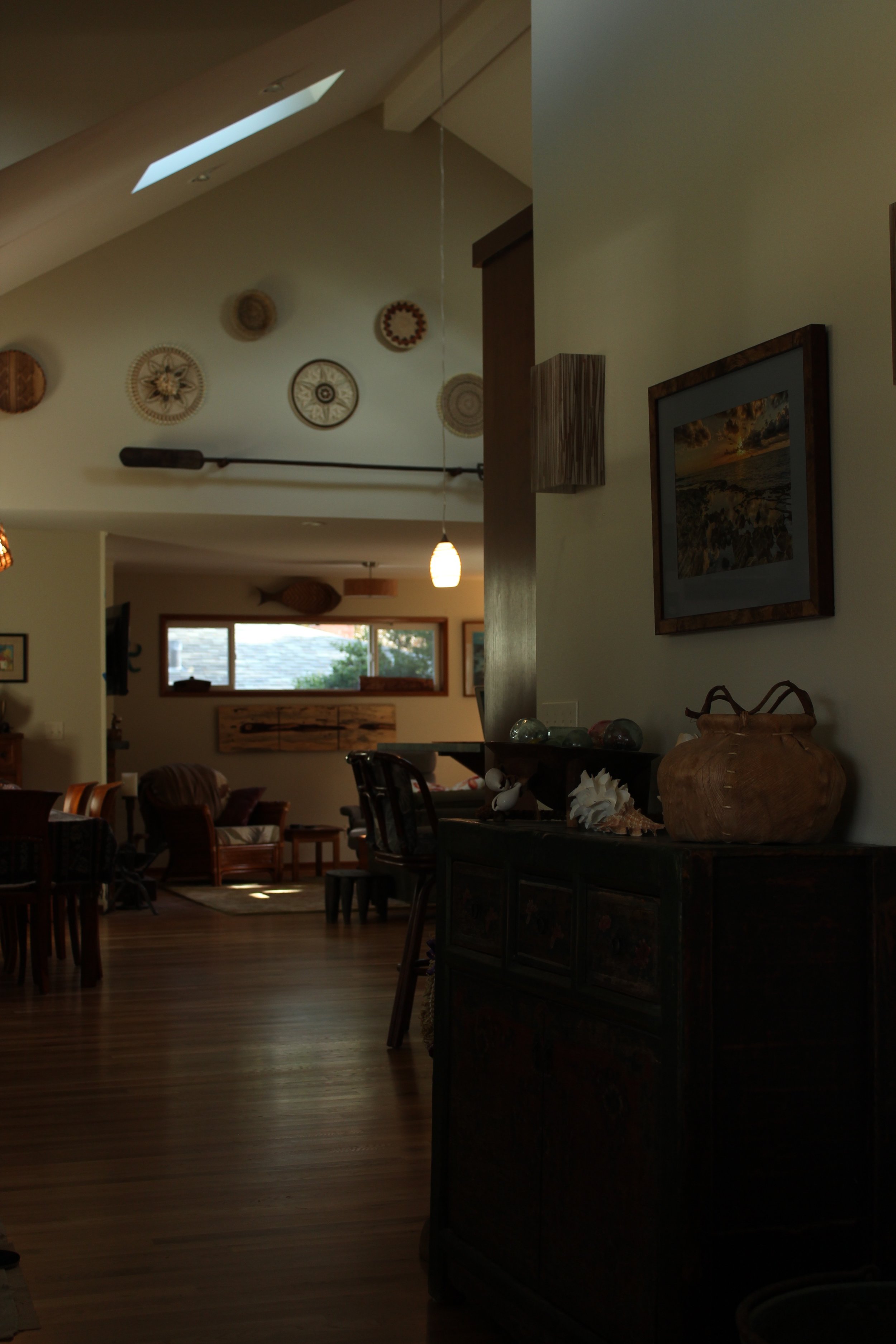Eld 06 Int hall.jpg