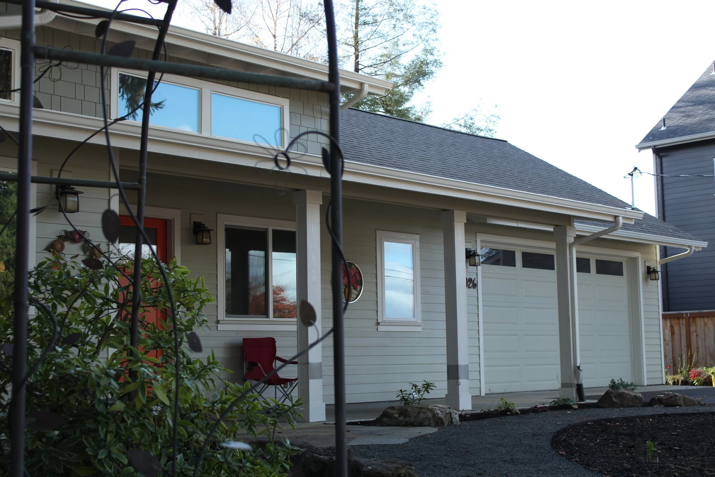 Eld 04 Exterior.jpg