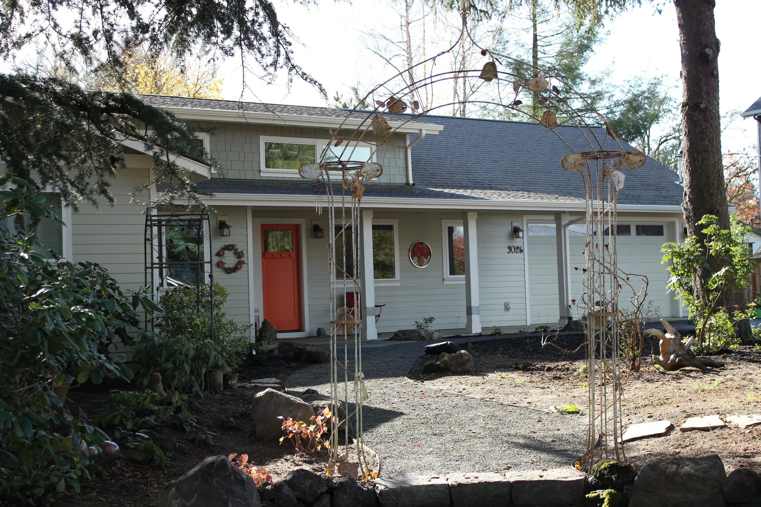 Eld 02 Exterior.jpg