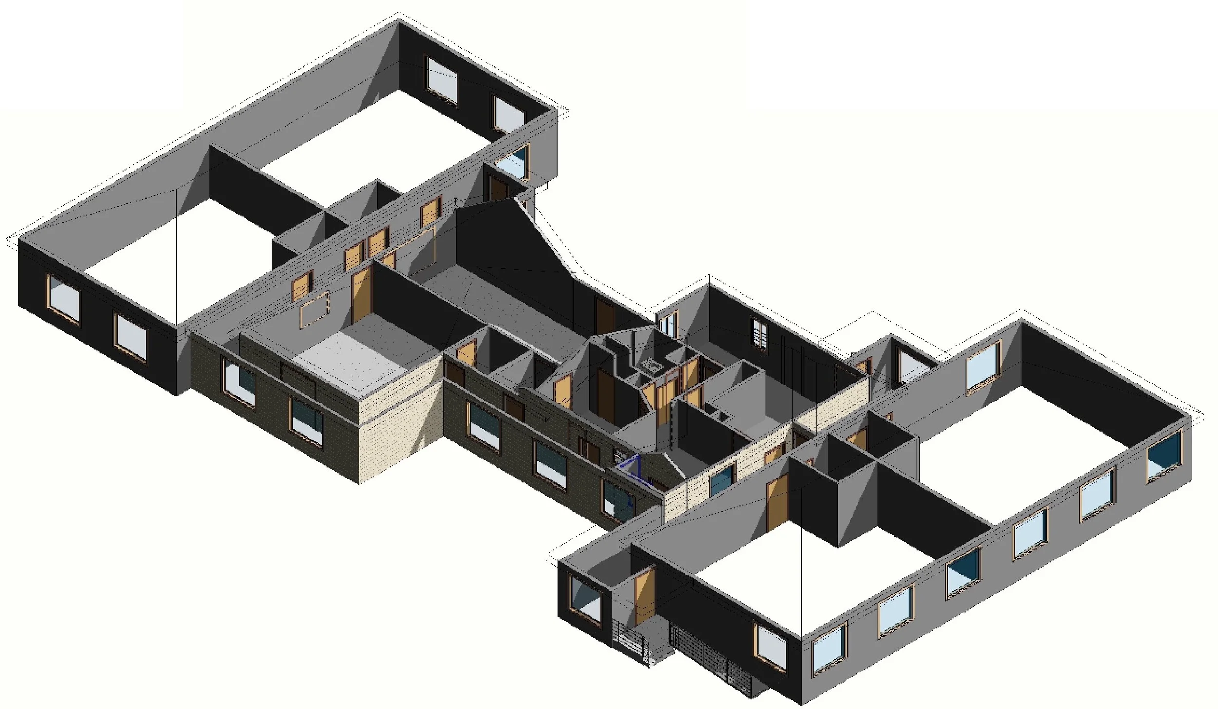 02+charter+school+interior+iso.jpg