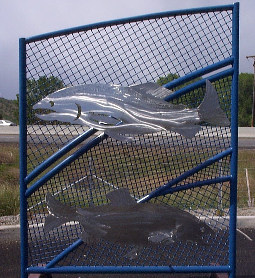 07 fishsign detail.jpg