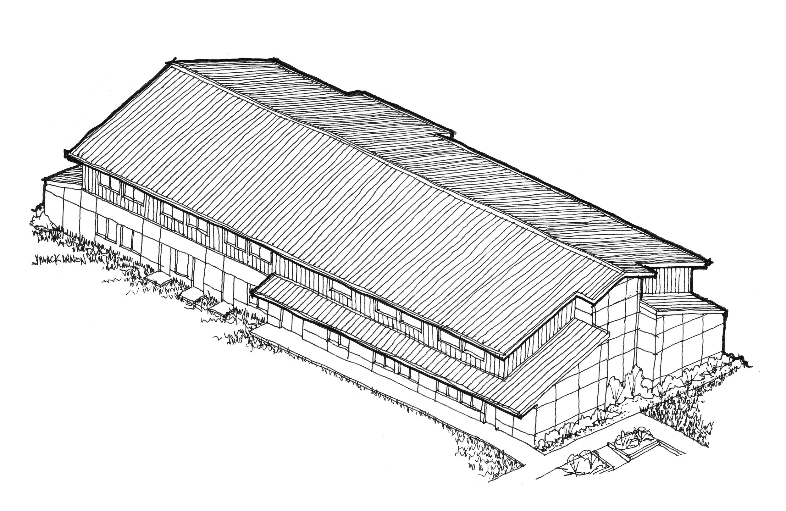02 Isometric Schematic Design View.jpg