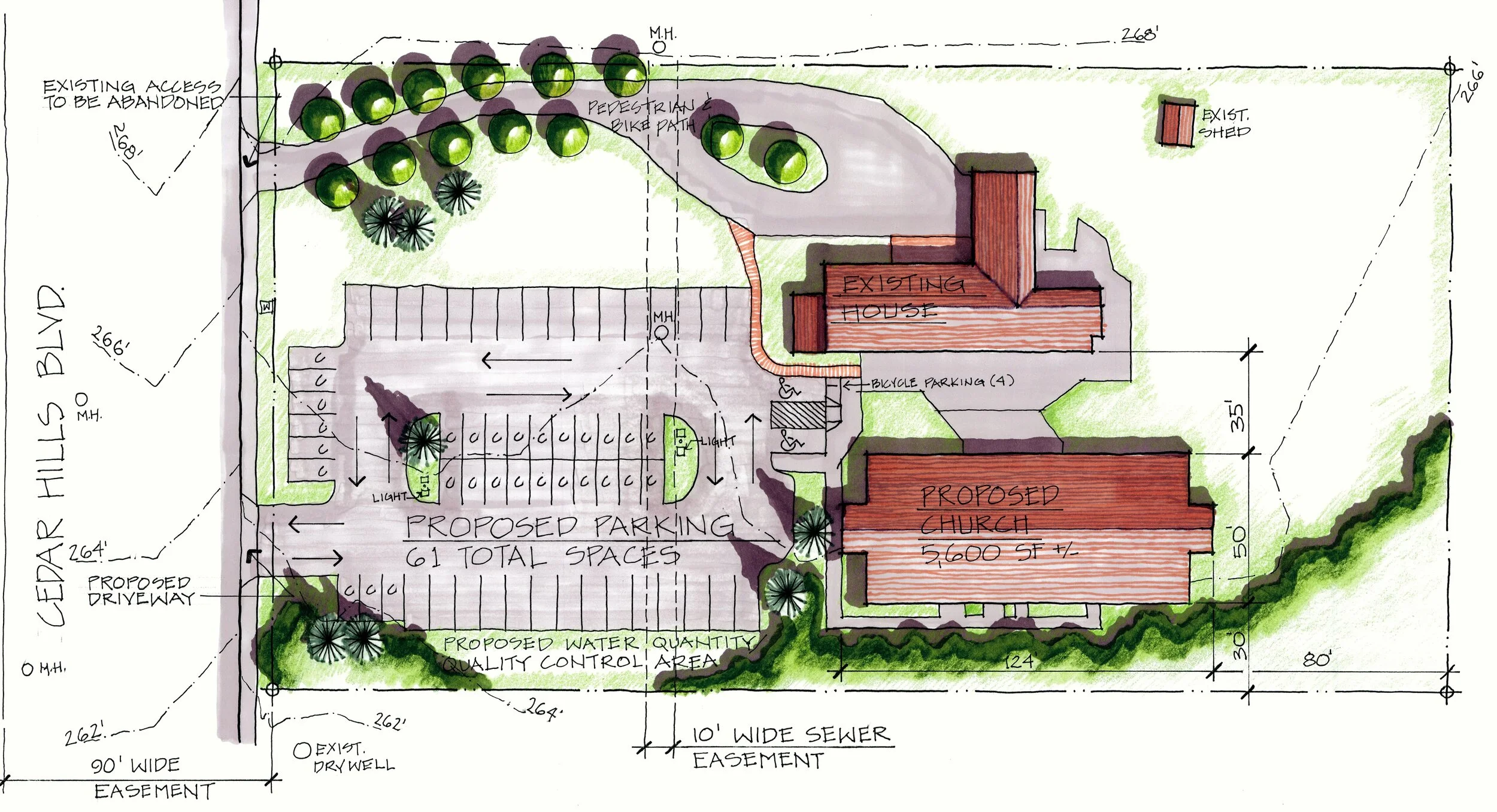 01 site plan.jpg