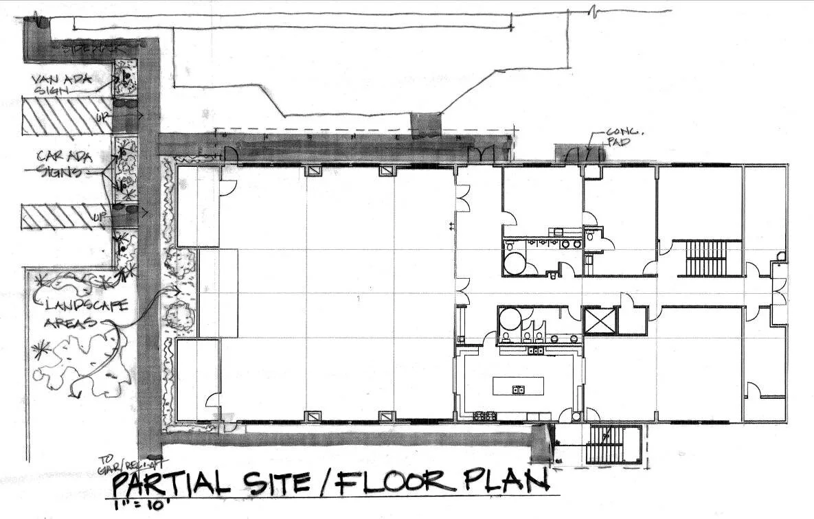 03 Schematic Flr Plan.jpg