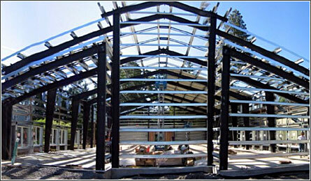 05 Construction of Frame.jpg