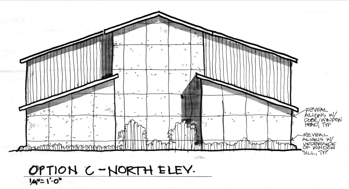 04 Schematic Bldg Elevation.jpg