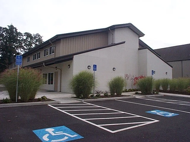 06 Finished Church Bldg.jpg