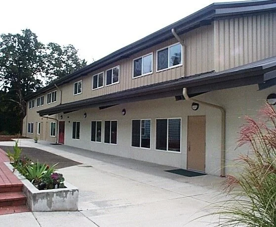 07 Finished Church Bldg.jpg