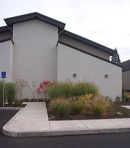 08 Finished Bldg.jpg